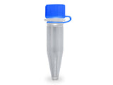 MSE PRO ScrewSeal™ Screw Cap Microcentrifuge Tubes