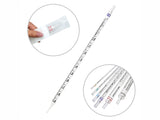 MSE PRO Serological Pipettes