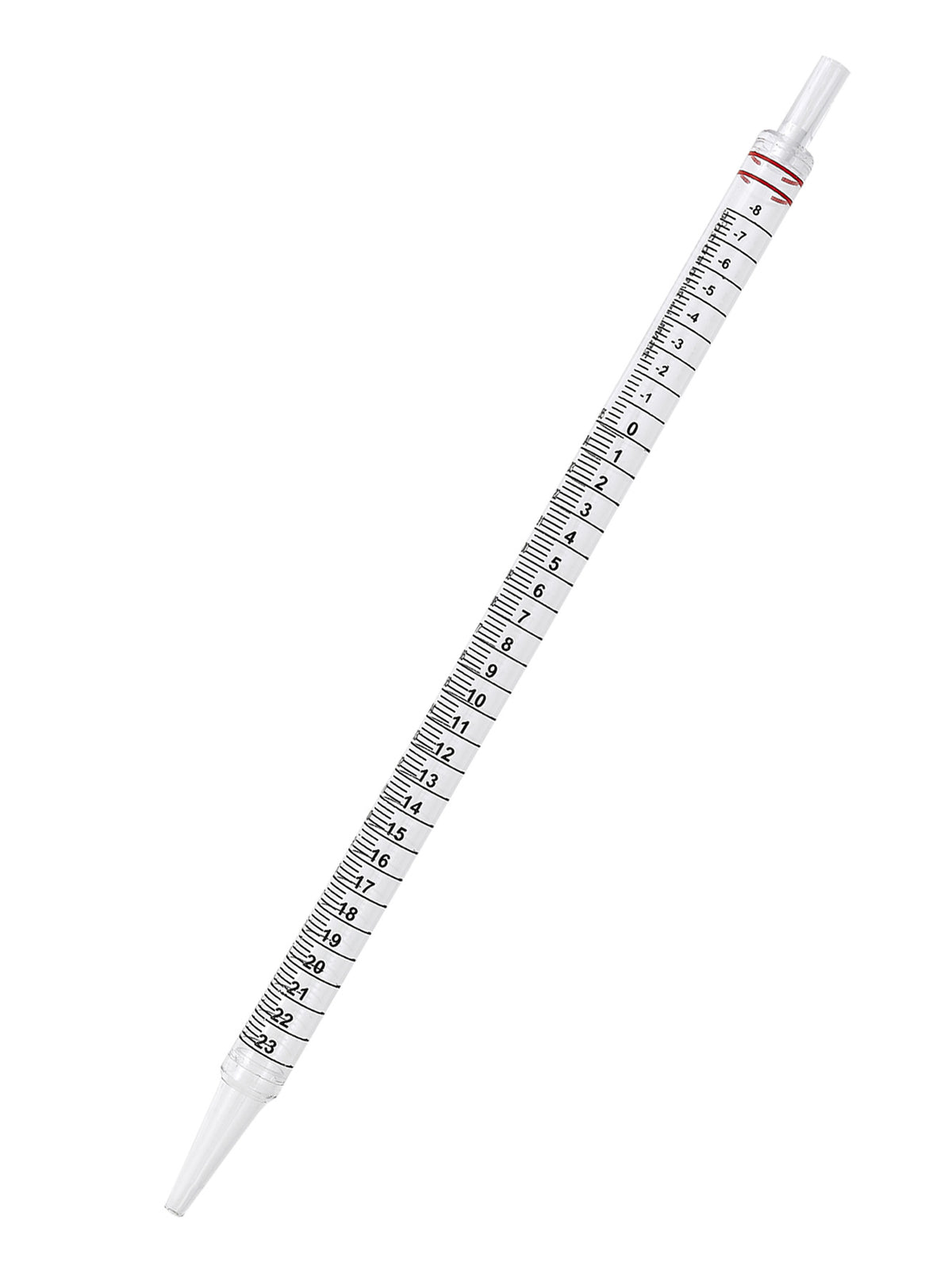 MSE PRO Serological Pipettes, Liquid Handling, MSE Supplies LLC, MSE Supplies