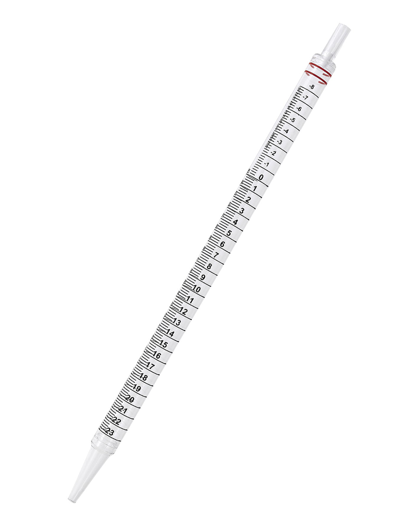 MSE PRO Serological Pipettes, Liquid Handling, MSE Supplies LLC, MSE Supplies