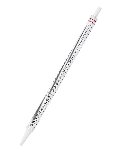 MSE PRO Serological Pipettes, Liquid Handling, MSE Supplies LLC, MSE Supplies