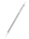 MSE PRO Serological Pipettes, Liquid Handling, MSE Supplies LLC, MSE Supplies