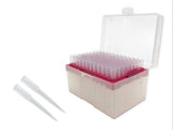 MSE PRO Specialty Pipette Tips, Liquid Handling, MSE Supplies LLC, MSE Supplies