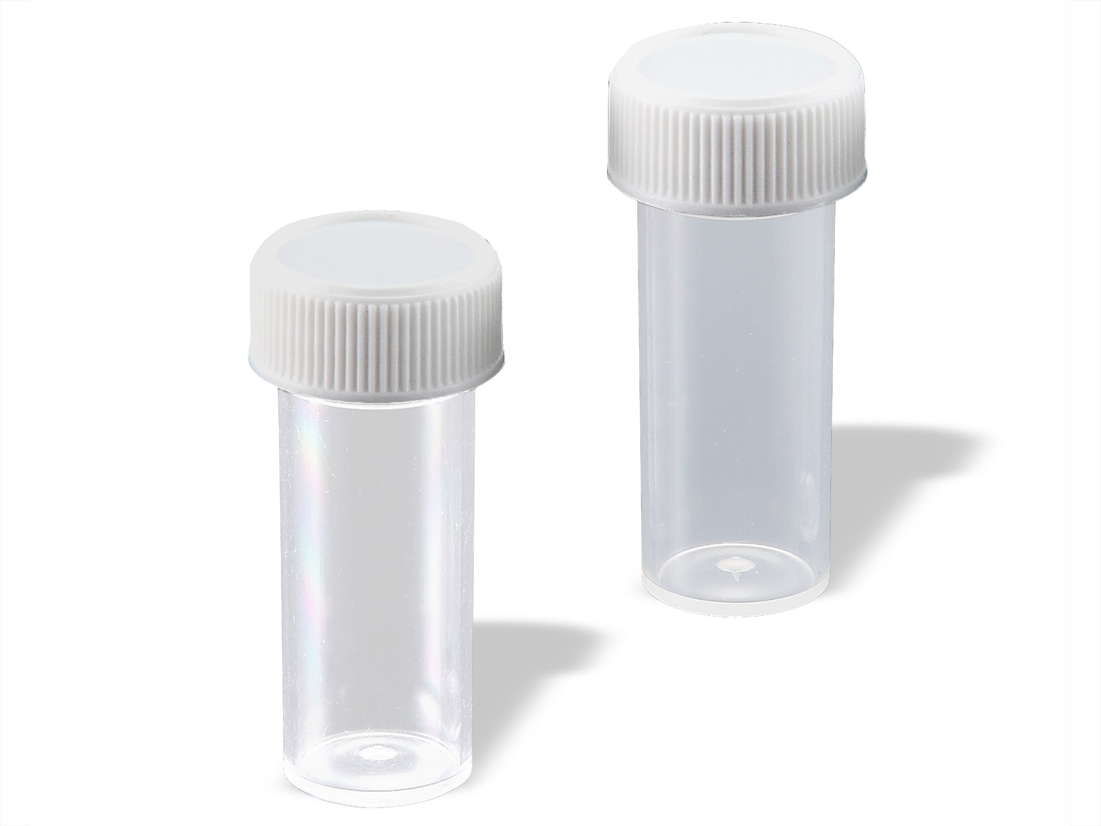 MSE PRO Specimen Vials – 7mL, Bio Lab Consumables, MSE Supplies LLC, MSE Supplies