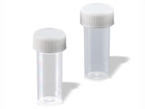MSE PRO Specimen Vials – 7mL, Bio Lab Consumables, MSE Supplies LLC, MSE Supplies