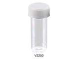MSE PRO Specimen Vials – 7mL, Bio Lab Consumables, MSE Supplies LLC, MSE Supplies