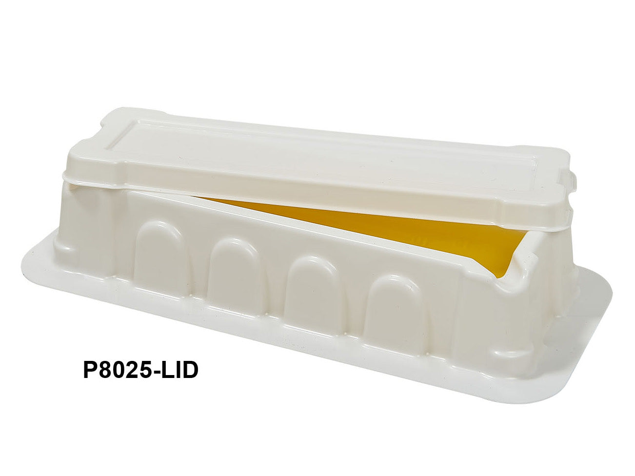 MSE PRO Standard Solution Reservoirs, Bio Lab Consumables, MSE Supplies LLC, MSE Supplies