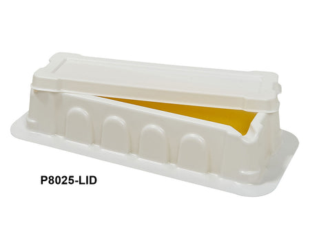 MSE PRO Standard Solution Reservoirs, Bio Lab Consumables, MSE Supplies LLC, MSE Supplies