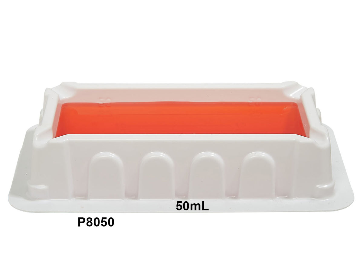 MSE PRO Standard Solution Reservoirs, Bio Lab Consumables, MSE Supplies LLC, MSE Supplies