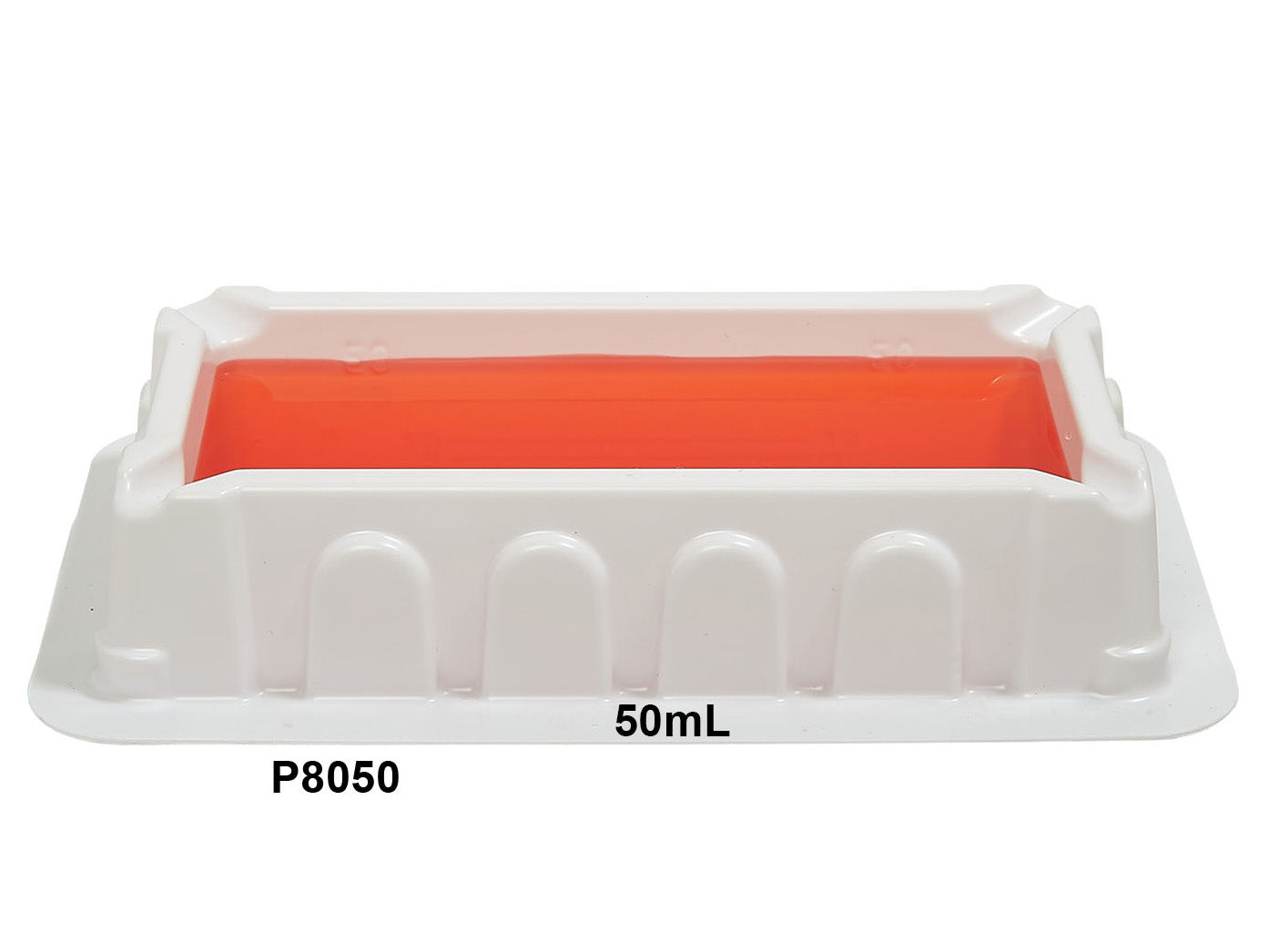 MSE PRO Standard Solution Reservoirs, Bio Lab Consumables, MSE Supplies LLC, MSE Supplies