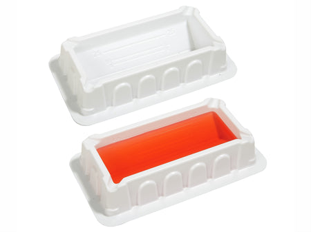 MSE PRO Standard Solution Reservoirs, Bio Lab Consumables, MSE Supplies LLC, MSE Supplies