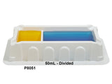 MSE PRO Standard Solution Reservoirs