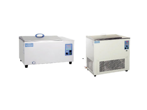 MSE PRO 1250 W Shaking Water Bath With Microprocessor Controller, Water Baths and Dry Baths, MSE Supplies LLC, MSE Supplies