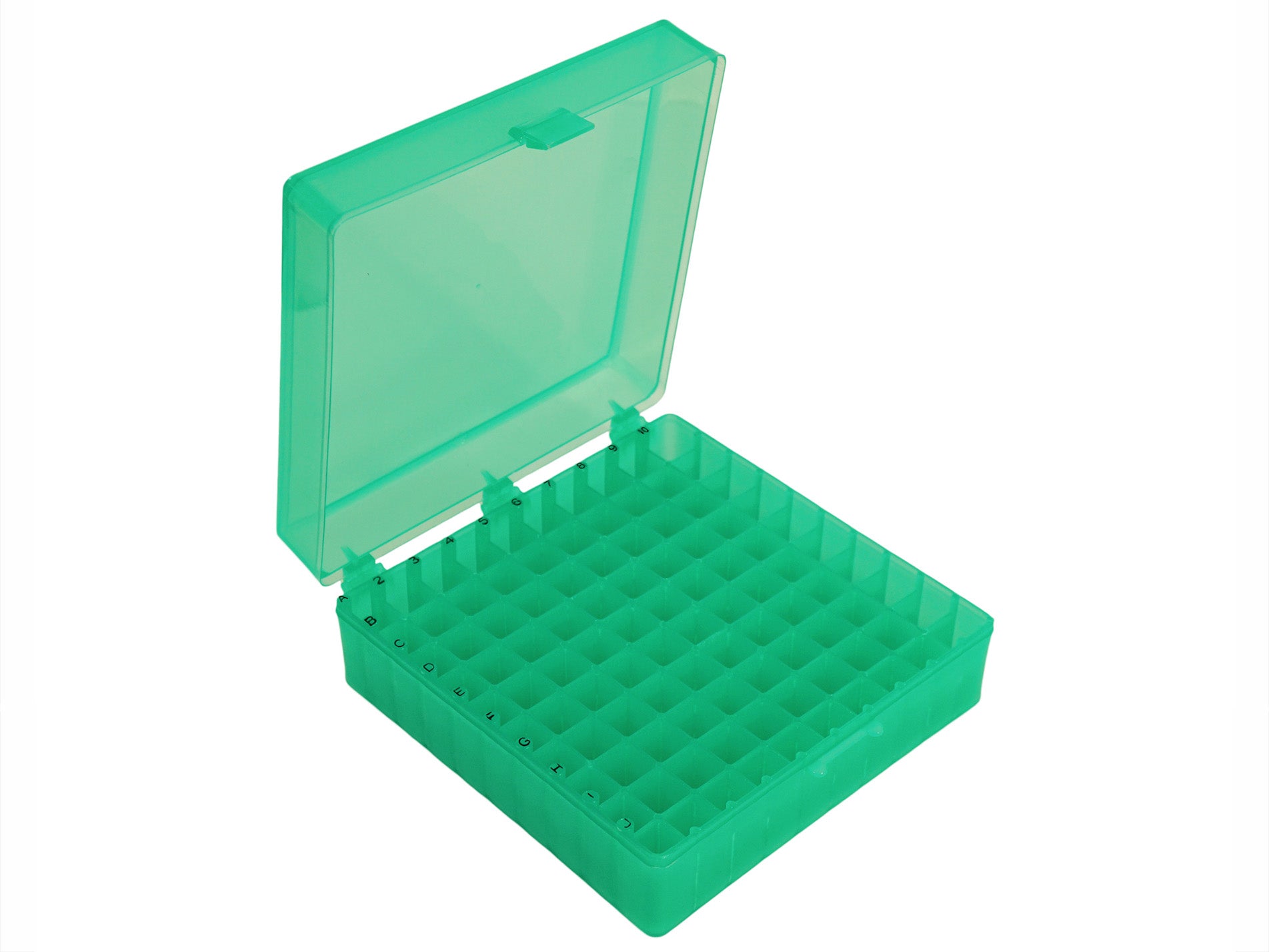 MSE PRO Storage Racks and Boxes, Cryogenic Storage, MSE Supplies LLC, MSE Supplies