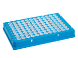 MSE PRO SureFrame™ Two-Component PCR Plates