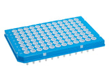 MSE PRO SureFrame™ Two-Component PCR Plates