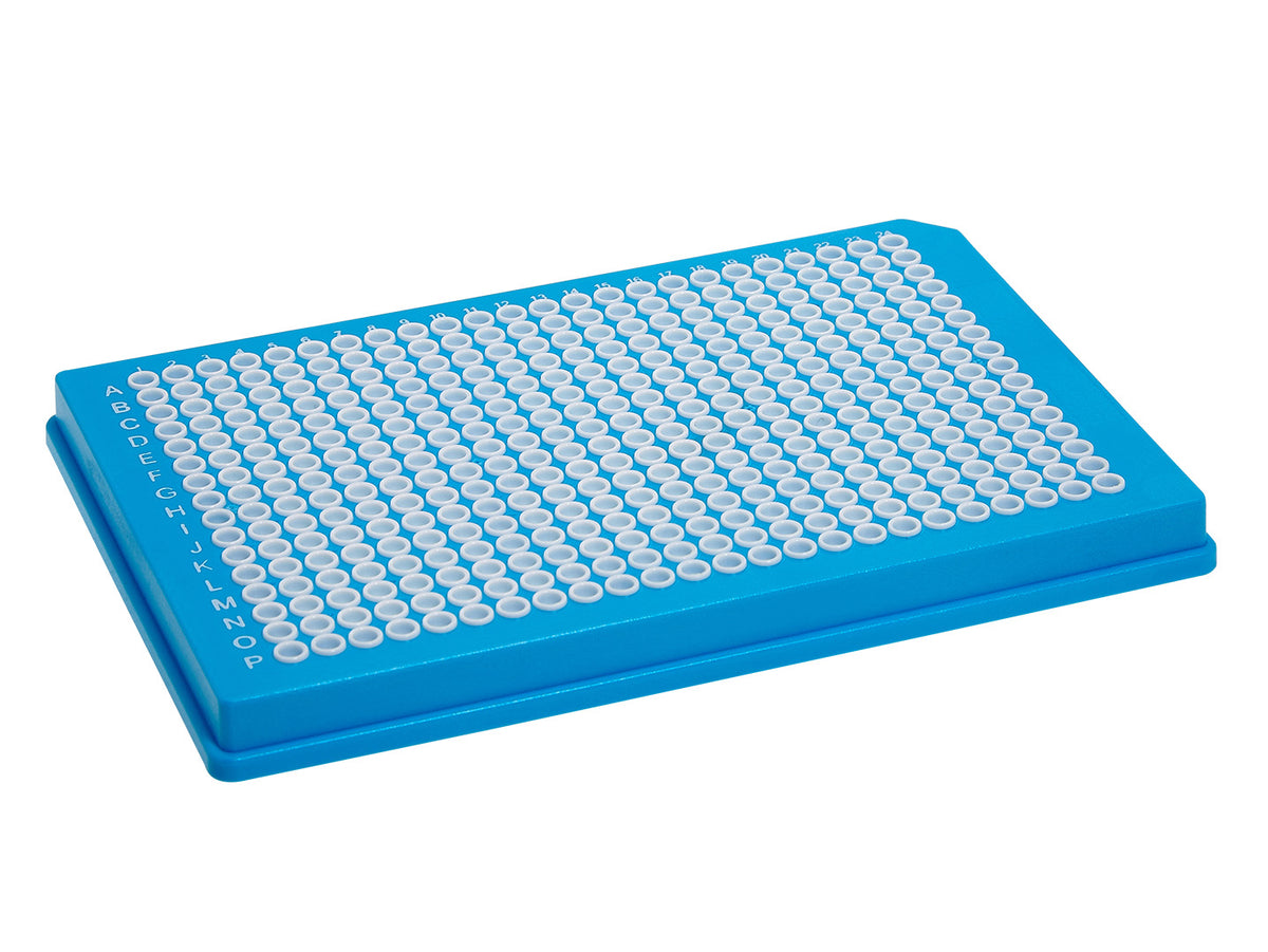 MSE PRO SureFrame™ Two-Component PCR Plates