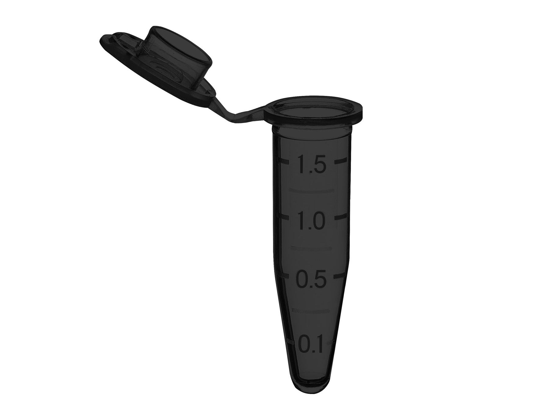 MSE PRO SureSeal S™ Sterile Microcentrifuge Tubes, Centrifuges, MSE Supplies LLC, MSE Supplies