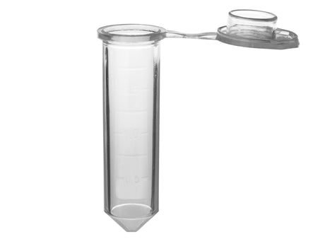 MSE PRO SureSeal S™ Sterile Microcentrifuge Tubes, Centrifuges, MSE Supplies LLC, MSE Supplies