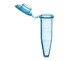 MSE PRO SureSeal S™ Sterile Microcentrifuge Tubes, Centrifuges, MSE Supplies LLC, MSE Supplies