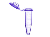 MSE PRO SureSeal S™ Sterile Microcentrifuge Tubes