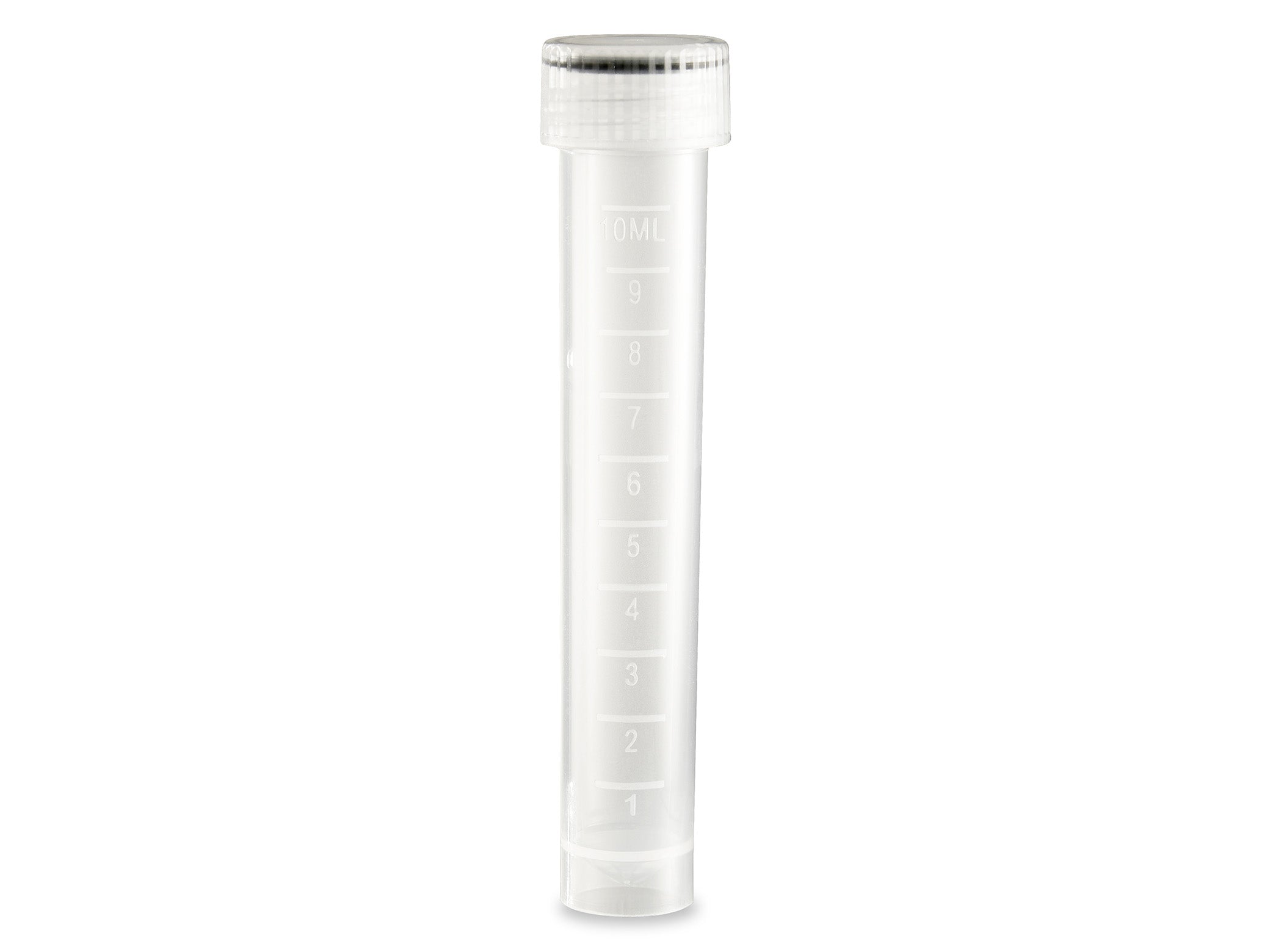 MSE PRO SureSeal™ Sterile Transport Tubes, Bio Lab Consumables, MSE Supplies LLC, MSE Supplies