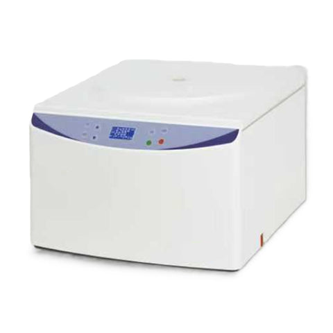 MSE PRO Tabletop Multi-Purpose Centrifuge