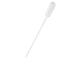 MSE PRO Transfer Pipettes