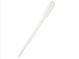 MSE PRO Transfer Pipettes