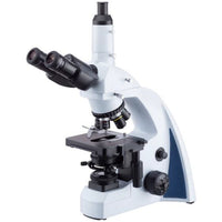 MSE PRO Trinocular Biological Microscope