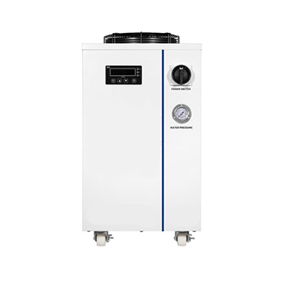 MSE PRO Ultrafast Laser Chiller - Temperature Control Systems - MSE Supplies LLC - MSE Supplies