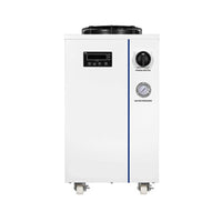 MSE PRO Ultrafast Laser Chiller - Temperature Control Systems - MSE Supplies LLC - MSE Supplies
