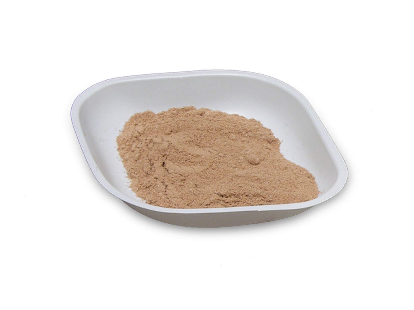 MSE PRO Weigh Boats, Bio Lab Consumables, MSE Supplies LLC, MSE Supplies