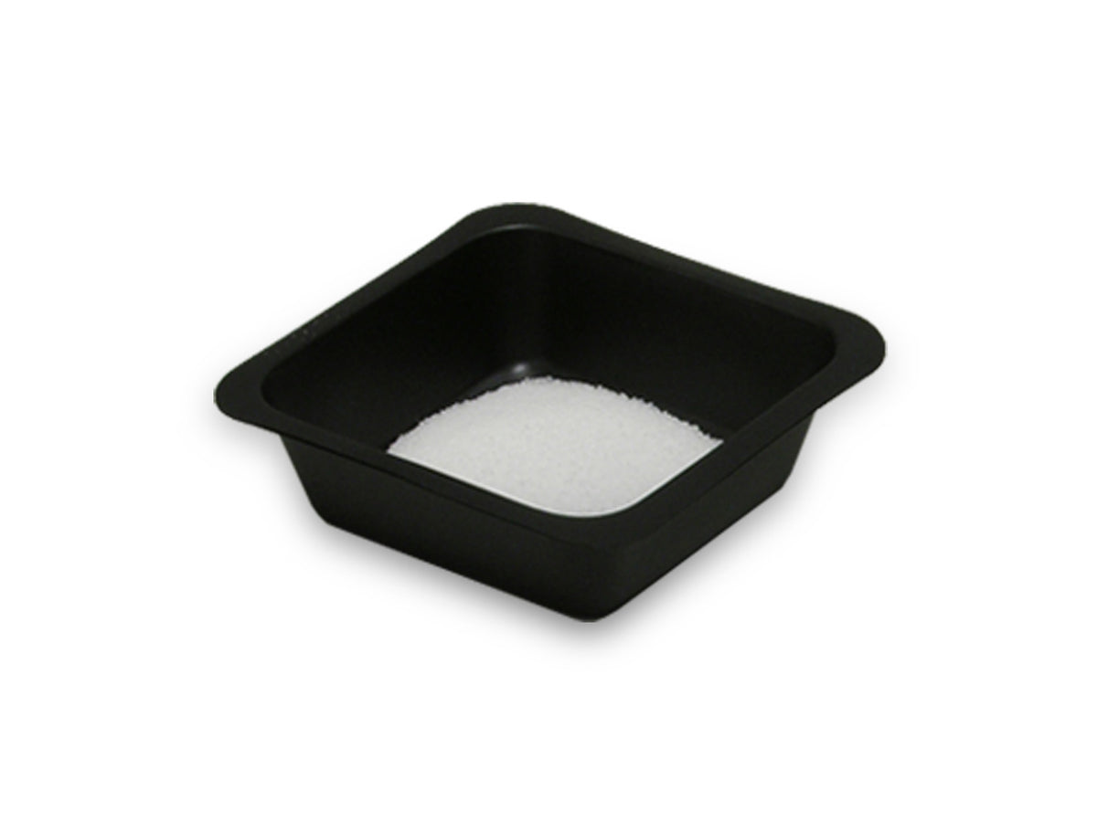 MSE PRO Weigh Boats, Bio Lab Consumables, MSE Supplies LLC, MSE Supplies