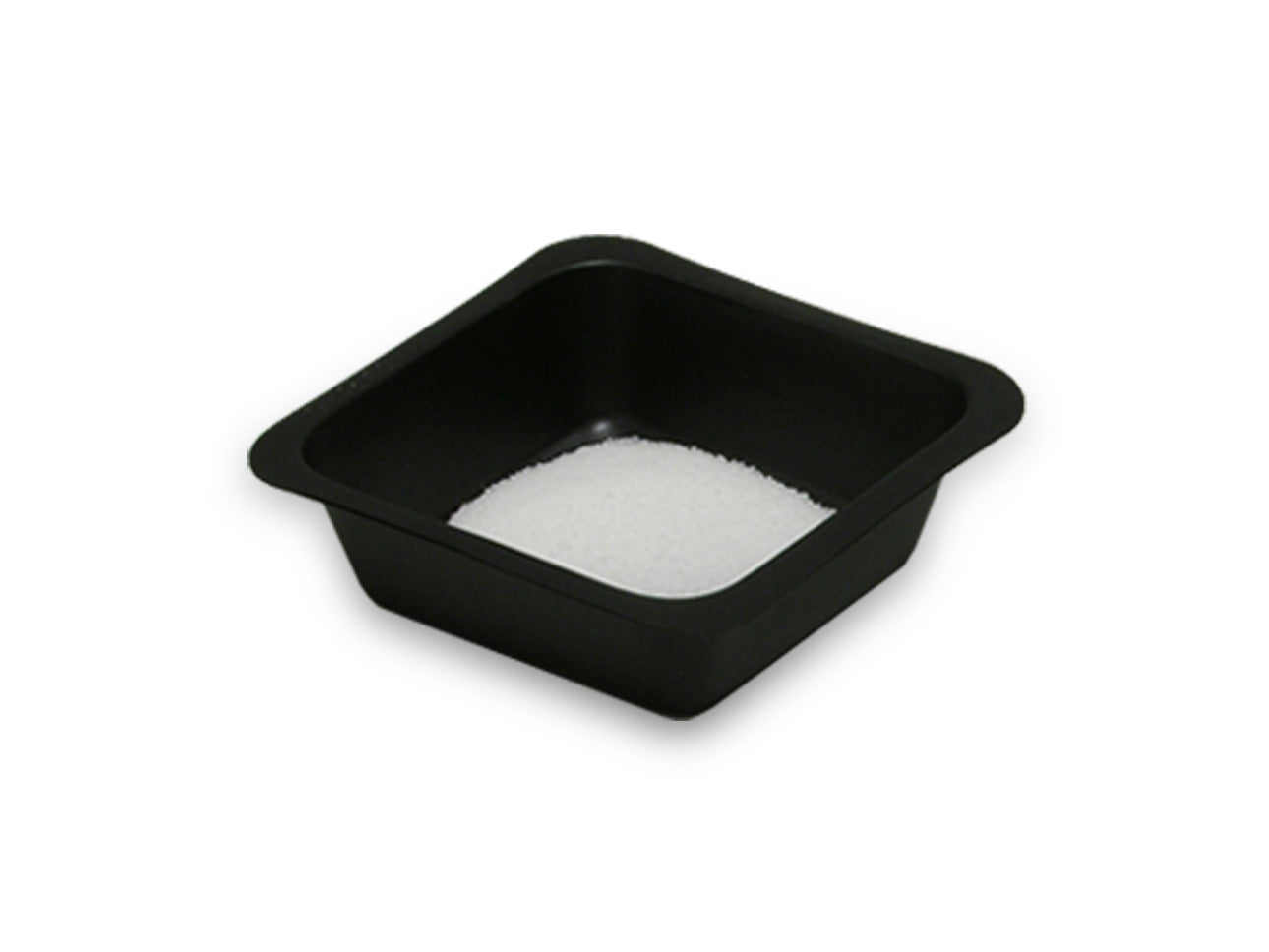 MSE PRO Weigh Boats, Bio Lab Consumables, MSE Supplies LLC, MSE Supplies