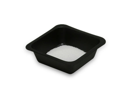 MSE PRO Weigh Boats, Bio Lab Consumables, MSE Supplies LLC, MSE Supplies