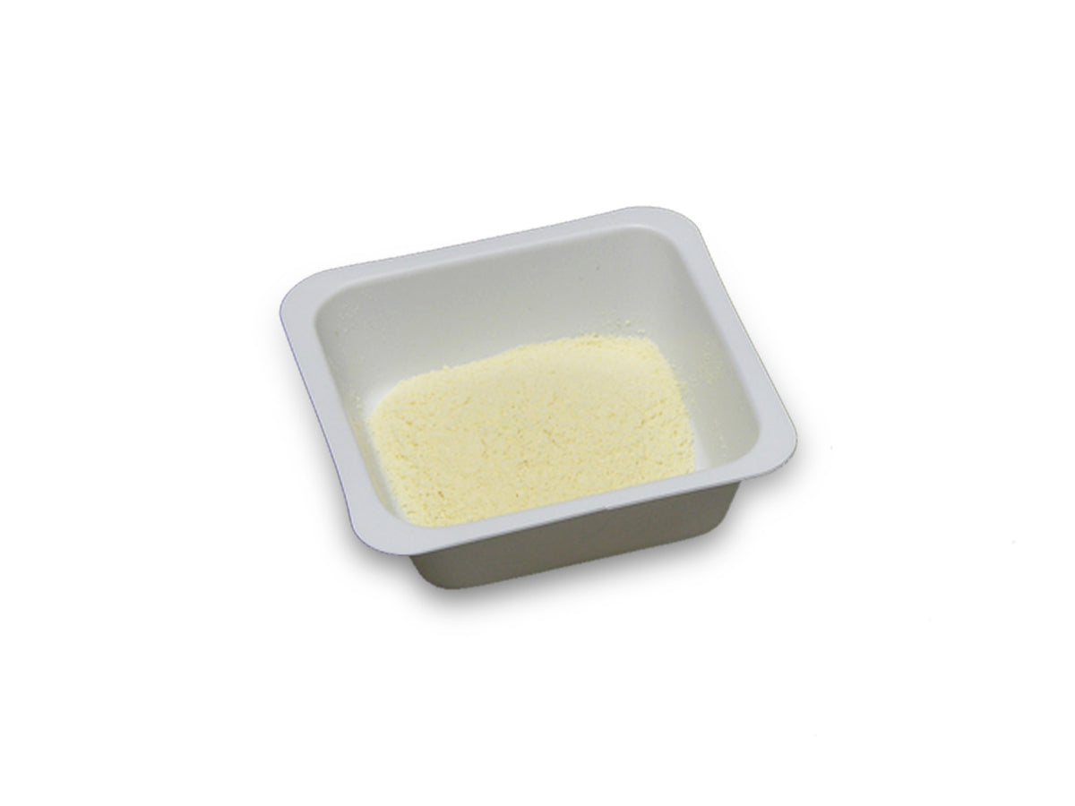 MSE PRO Weigh Boats, Bio Lab Consumables, MSE Supplies LLC, MSE Supplies