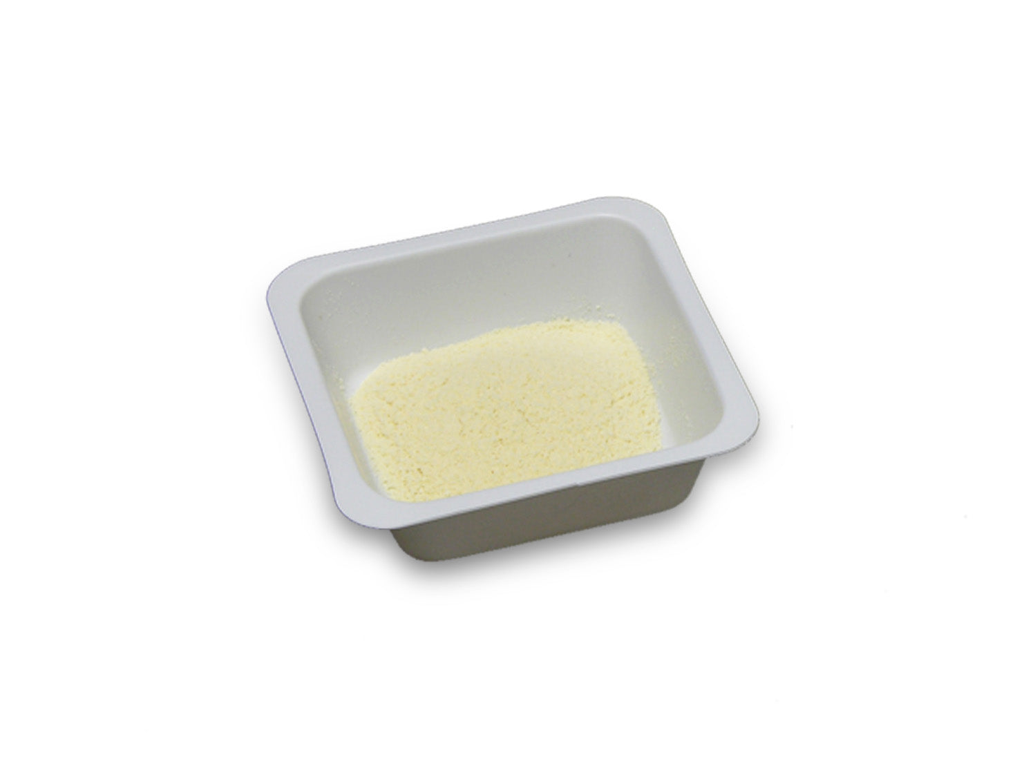 MSE PRO Weigh Boats, Bio Lab Consumables, MSE Supplies LLC, MSE Supplies