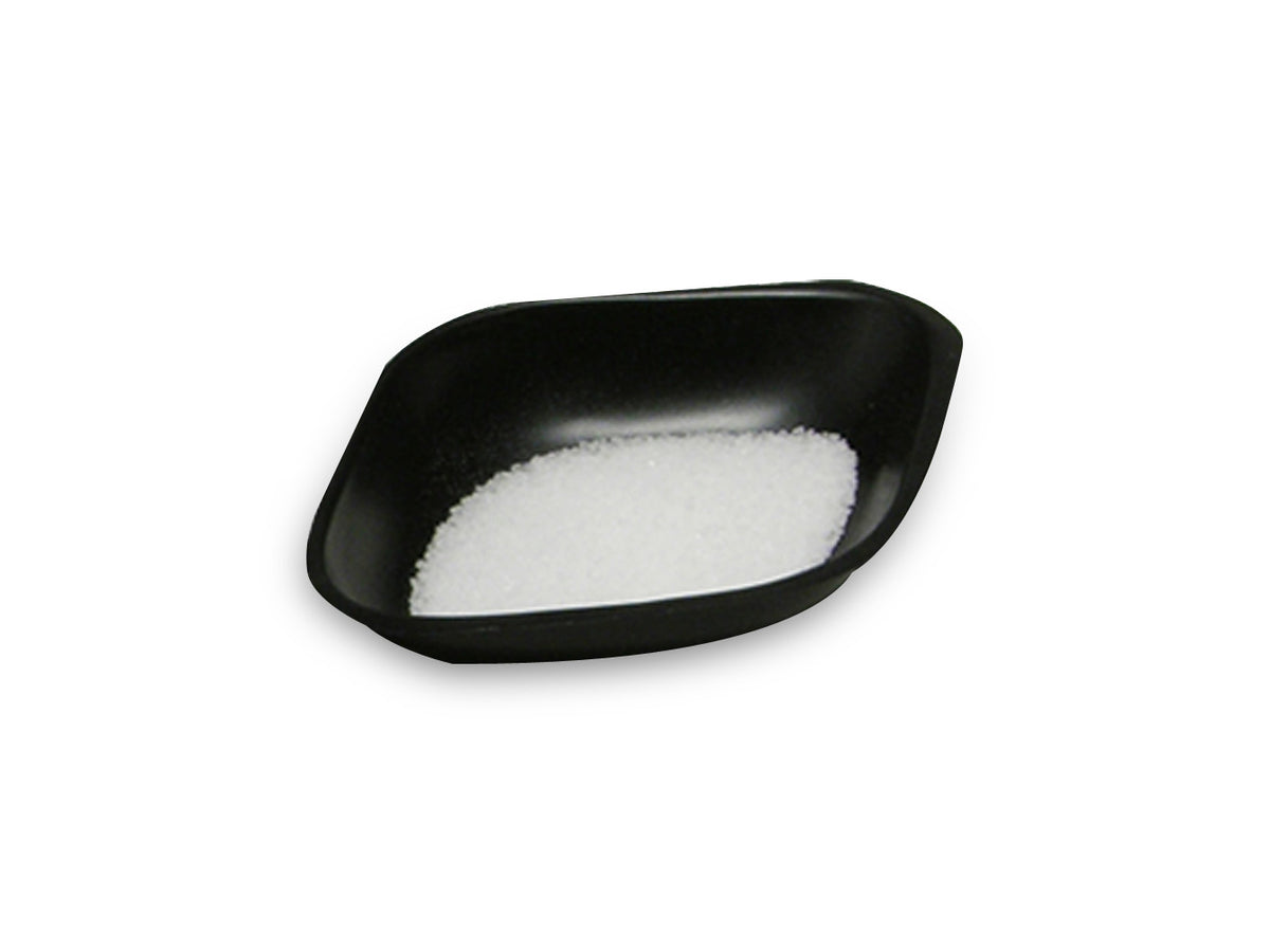 MSE PRO Weigh Boats, Bio Lab Consumables, MSE Supplies LLC, MSE Supplies