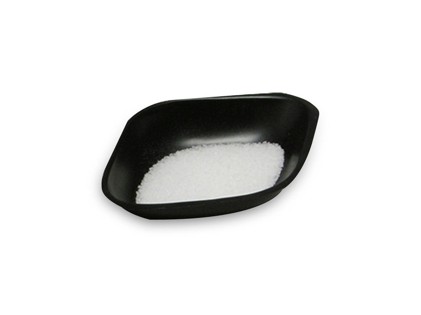 MSE PRO Weigh Boats, Bio Lab Consumables, MSE Supplies LLC, MSE Supplies