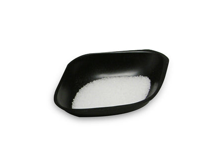 MSE PRO Weigh Boats, Bio Lab Consumables, MSE Supplies LLC, MSE Supplies