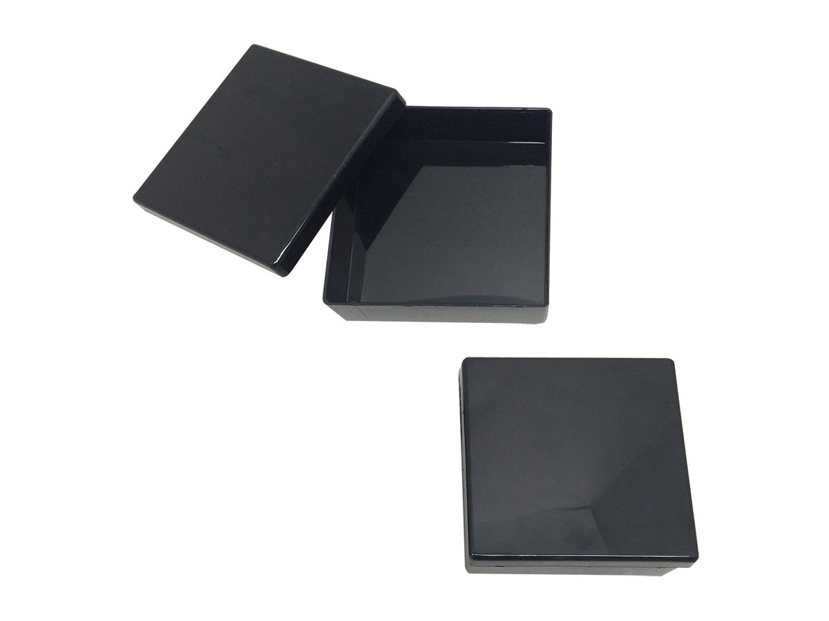 MSE PRO Blot Boxes for Western Blotting, Gel Electrophoresis, MSE Supplies LLC, MSE Supplies