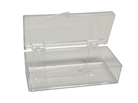 MSE PRO Blot Boxes for Western Blotting, Gel Electrophoresis, MSE Supplies LLC, MSE Supplies