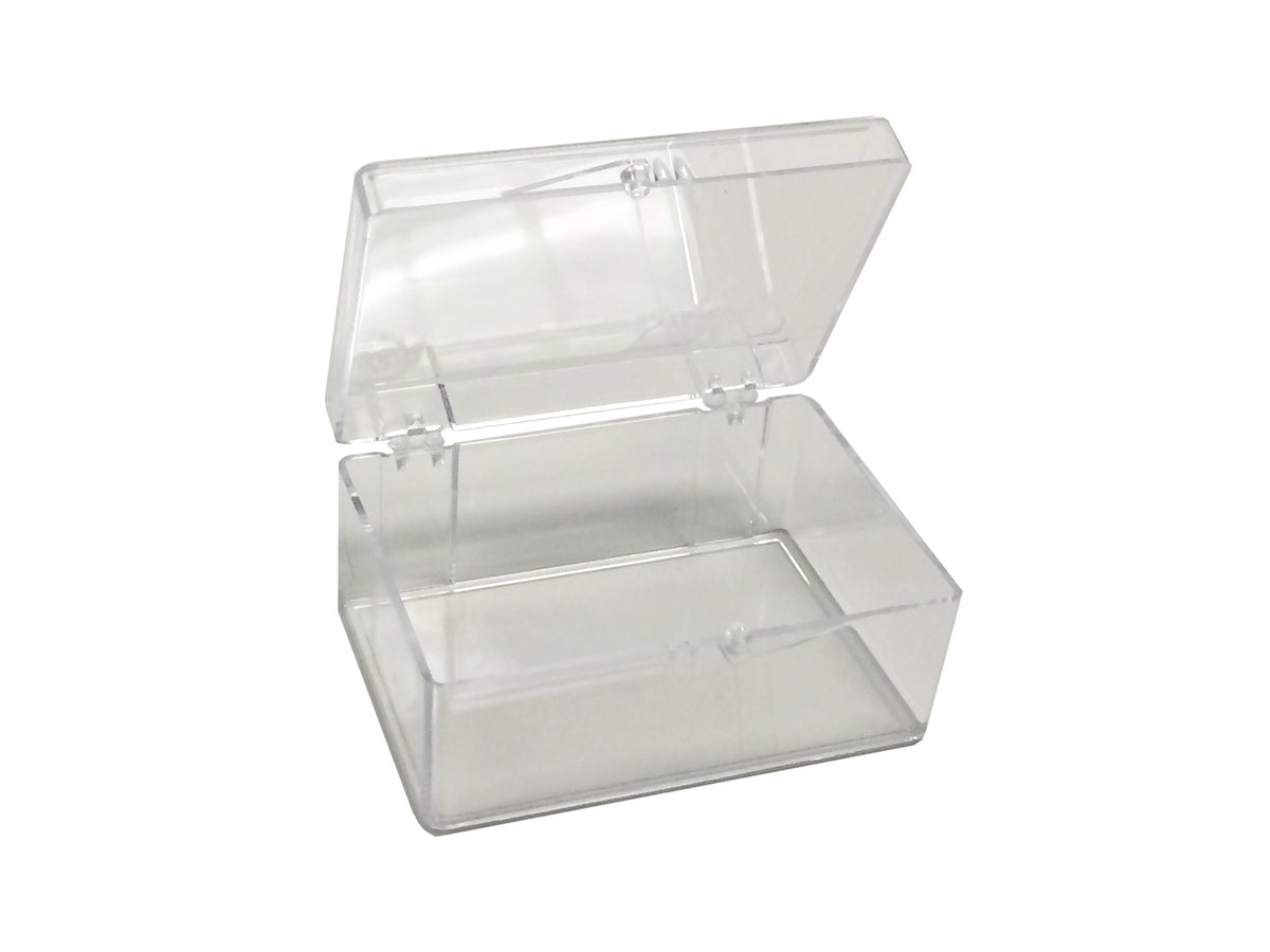 MSE PRO Blot Boxes for Western Blotting, Gel Electrophoresis, MSE Supplies LLC, MSE Supplies