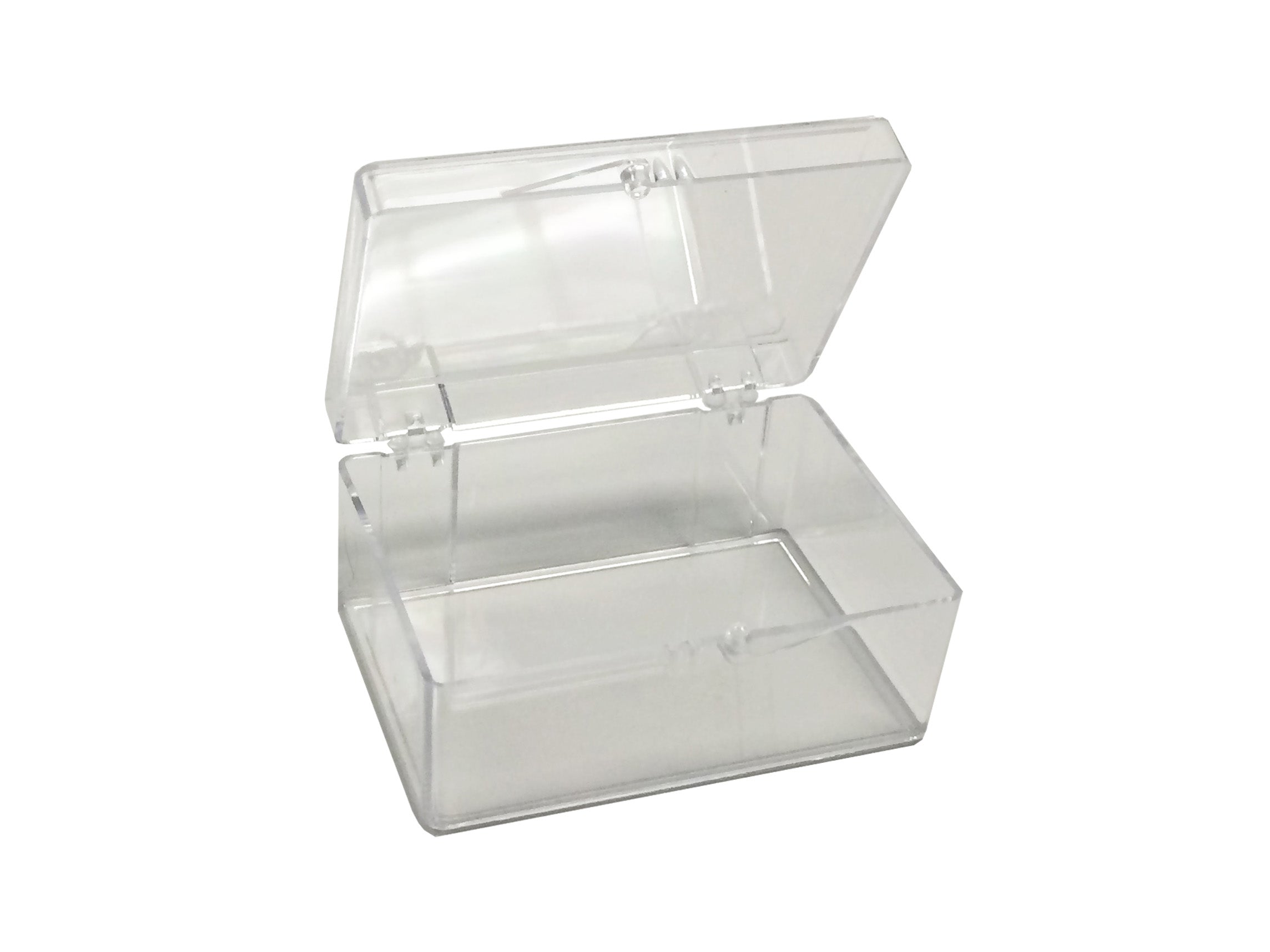 MSE PRO Blot Boxes for Western Blotting, Gel Electrophoresis, MSE Supplies LLC, MSE Supplies