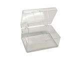 MSE PRO Blot Boxes for Western Blotting, Gel Electrophoresis, MSE Supplies LLC, MSE Supplies