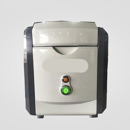 MSE PRO X-ray Fluorescence Spectrometer for Gold Analysis - Laboratory Spectrometers and Spectrophotometers - MSE Supplies LLC - MSE Supplies