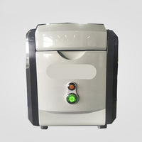 MSE PRO X-ray Fluorescence Spectrometer for Gold Analysis - Laboratory Spectrometers and Spectrophotometers - MSE Supplies LLC - MSE Supplies