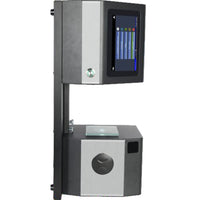 MSE PRO Desktop Haze Meter (Profession Haze/Transmittance Measurement) - Optics - MSE Supplies LLC - MSE Supplies