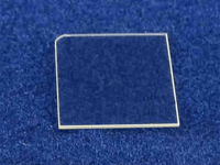 MSE PRO MgAl<sub>2</sub>O<sub>4</sub> Magnesium Aluminate (Spinel) Crystal Substrates, Substrates, MSE Supplies LLC, MSE Supplies